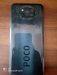 Poco x3 pro